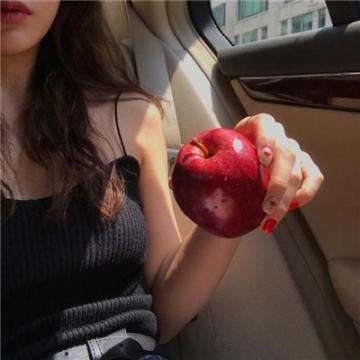 游戏鹰王者传奇客户端下载