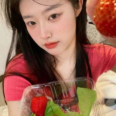 反斗海战内购破解版下载